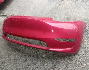 TESLA Model Y 2017-2022