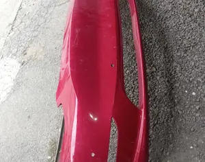 TESLA Model Y 2017-2022 - 2