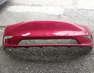 TESLA Model Y 2017-2022 - 3