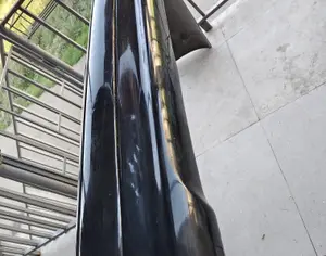 MERCEDES-BENZ E 320 1998-2002