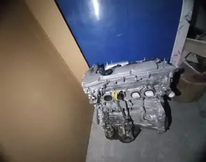 TOYOTA Camry 2013-2017 - 1