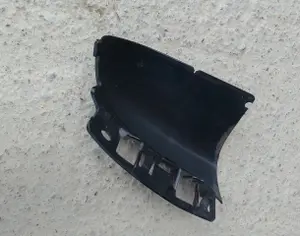 NISSAN Rogue 2016-2020 - 3