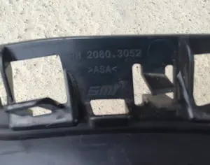 NISSAN Rogue 2016-2020 - 5