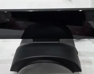 TESLA Model Y 2018-2026