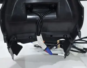 TESLA Model Y 2018-2026 - 2