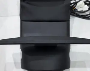 TESLA Model Y 2018-2026 - 3