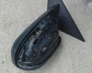 KIA SOUL 2014-2019 - 2