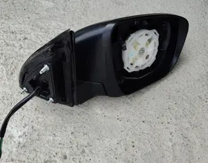 NISSAN Rogue 2017-2020 - 2