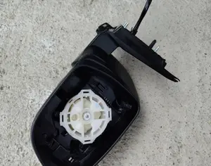 NISSAN Rogue 2017-2020 - 3