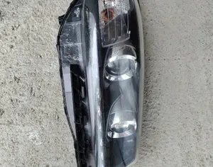 KIA Sorento 2016-2018 - 2