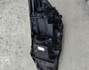 KIA Sorento 2016-2018 - 5