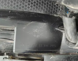 KIA Sorento 2016-2018 - 7