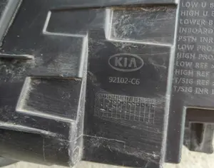 KIA Sorento 2016-2018 - 9