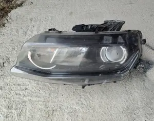 CHEVROLET Camaro 2016-2018 - 1