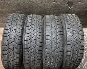 R15 175/75 Все Сезоны - 1