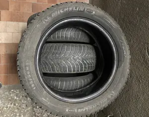 R15 195/50 Все Сезоны - 2