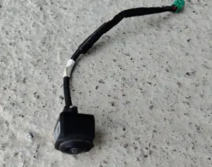 NISSAN Rogue 2014-2019 - 2