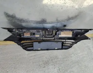 HONDA Vezel 2018-2021 - 2