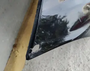 HONDA Vezel 2018-2021 - 4