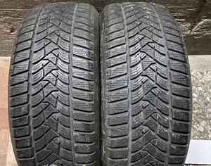 R15 195/55 All Seasons