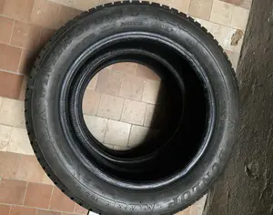 R15 195/55 Все Сезоны - 2