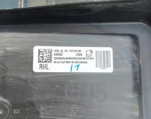 BMW X5 2019-2022 - 5