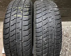 R15 195/60 All Seasons