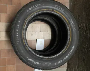 R15 195/60 Все Сезоны - 2