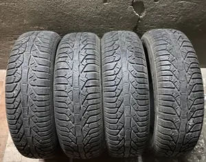 R15 195/60 Все Сезоны
