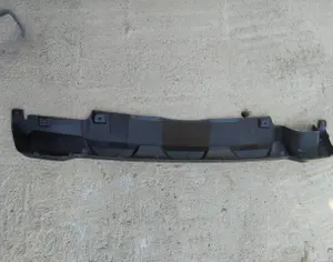 SUBARU Forester 2022-2025 - 2