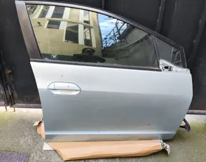 HONDA Insight 2009-2014