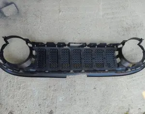 JEEP Renegade 2019-2023 - 2