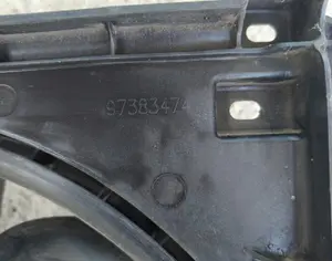 NISSAN Rogue 2021-2025 - 5