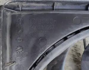 NISSAN Rogue 2021-2025 - 6
