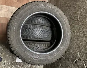 R15 185/60 Все Сезоны - 2