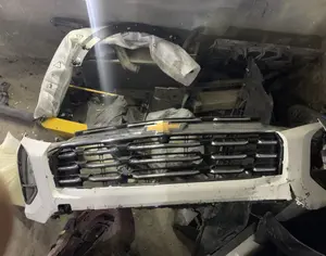 CHEVROLET Equinox 2025-2026 - 2