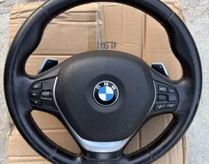 BMW 328 2012-2018