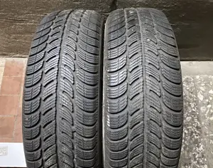 R15 185/60 Все Сезоны