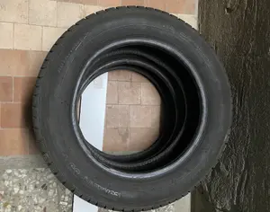 R15 185/60 Все Сезоны - 2
