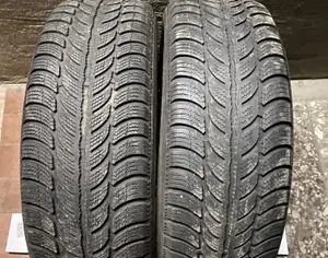 R15 185/60 Все Сезоны