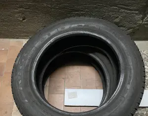 R15 185/60 Все Сезоны - 2