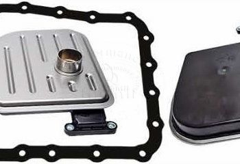 HYUNDAI Santa FE 2006-2020 - 1
