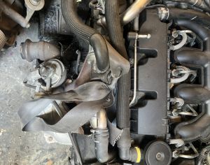 CITROEN C2 2005 - 4
