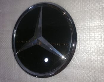 MERCEDES-BENZ CLA 250 2013-2020 - 5