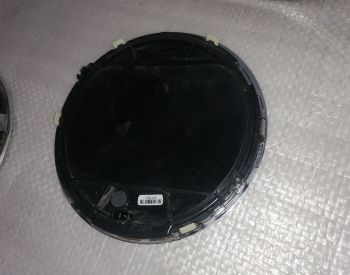 MERCEDES-BENZ CLA 250 2013-2020 - 9