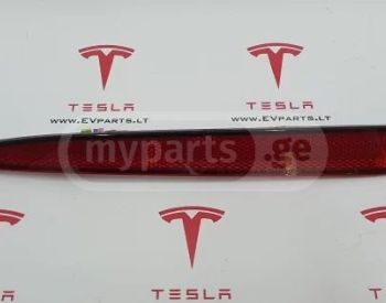 TESLA Model 3 2017-2021 - 2