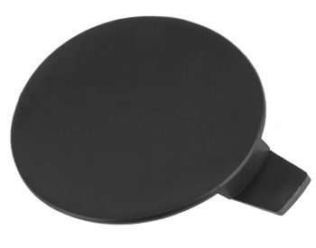 TESLA Model 3 2017-2021