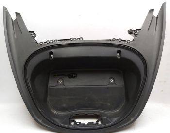 TESLA Model 3 2017-2021