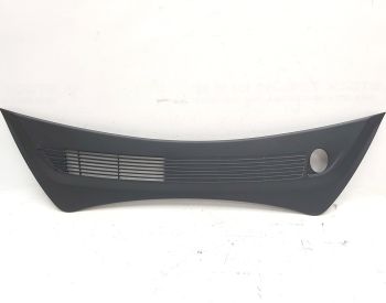 TESLA Model 3 2017-2021 - 1