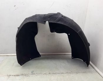TESLA Model 3 2017-2021